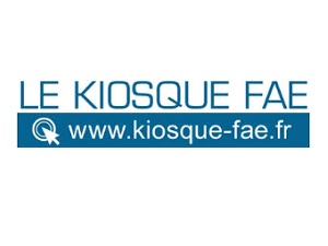 kiosque-fae.fr