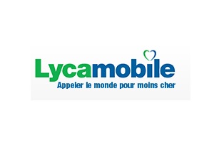 lycamobile.fr