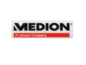 Medion Shop