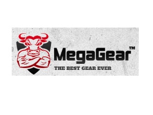 Mega Gear 