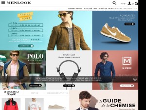 MenLook