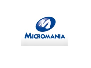 Micromania 
