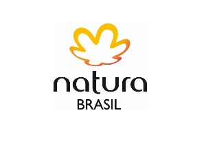 naturabrasil.fr