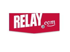 Relay.com 