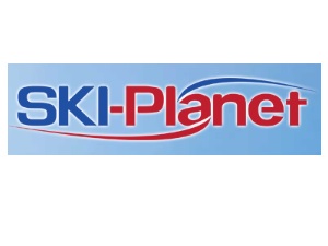 Ski-planet
