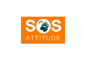 SOS Attitude 