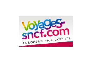 Services SNCF