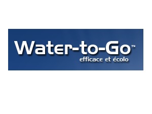 watertogo.fr