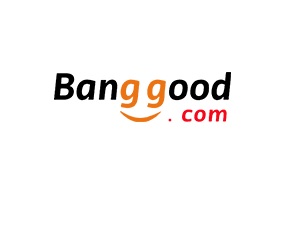 Banggood 