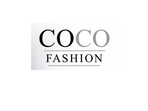 Coco-Fashion