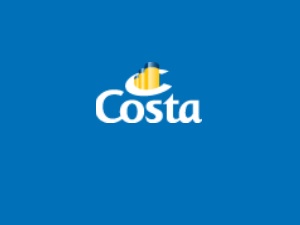 Costa Croisiores