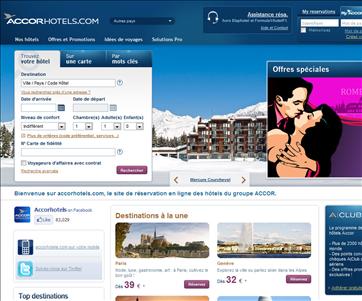 accorhotels.com