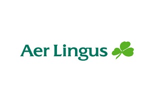 aerlingus.com