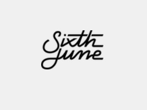 SixthJune.com