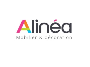 alinea.fr