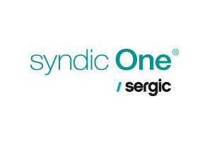 Syndic One