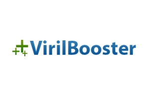Virilbooster