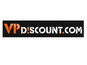 VP Discount