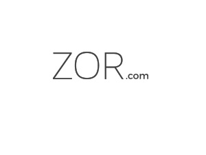 Zor.com