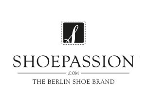 Shoe Passion