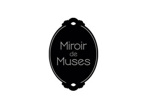 Miroir de Muses
