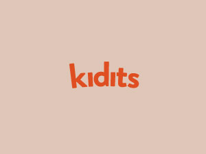 Kidits.fr