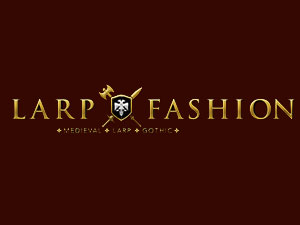 Larp Fashion
