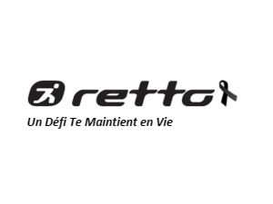 retto.com