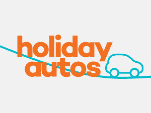 holidayautos.fr