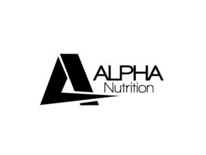 Alpha Nutrition  