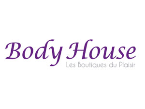 Body House  