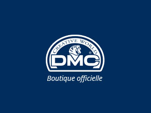 Boutique DMC  
