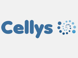 Cellys  