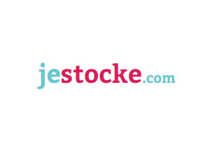 Je Stocke.com  