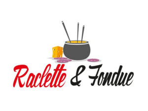 Raclette & fondue 
