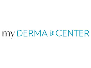 My-Dermacenter 