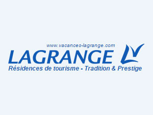 Vacances Lagrange 