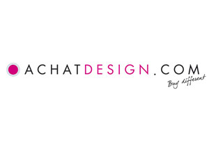 Achatdesign.com