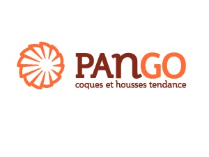 Pangocase