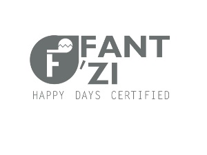 Fantzi