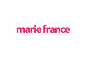 Marie France Bag