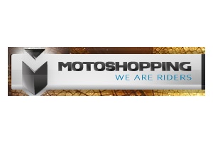 Motoshopping