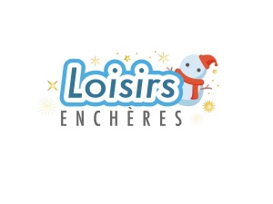Loisirs Encheres