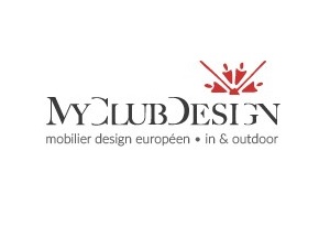 Myclubdesign