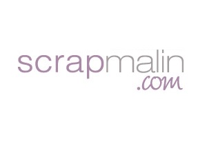 Scrapmalin
