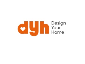 Design your home
