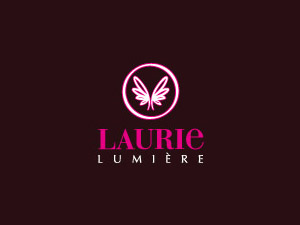 LAURIE