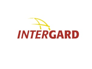 Intergardshop.fr