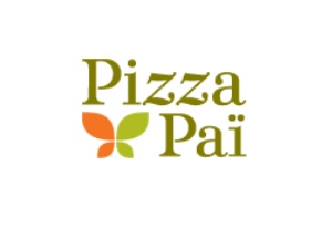 Pizza Pai