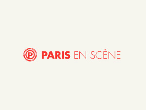 Paris en Scene